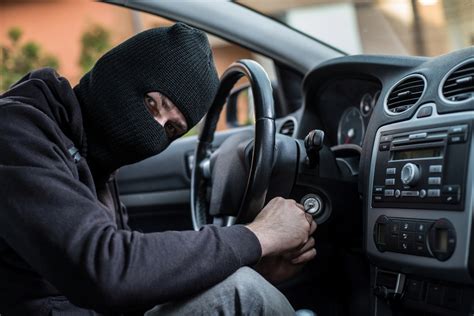 What to do when your car is stolen - 1 Oct 2018 ... If you have a Comprehensive policy, there are different levels of coverage from each insurer but rest assured your stolen vehicle will be ...